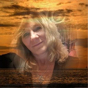 Meet your Posher, Tracie